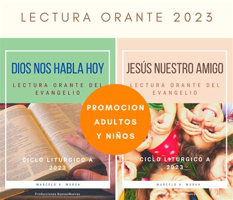 Buenas Nuevas Recursos Al Servicio Del Evangelio