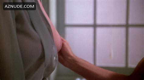 SANDEE CURRIE Nude AZNude