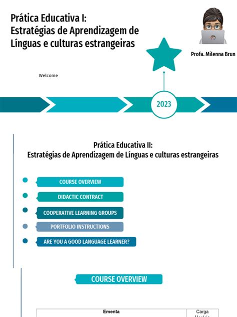estrategias de aprendizagem de linguas  aprendizado metacognicao