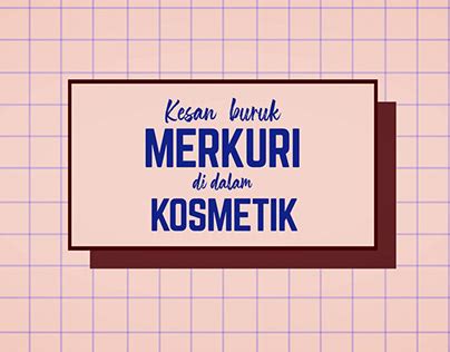 buruk projects   logos illustrations  branding