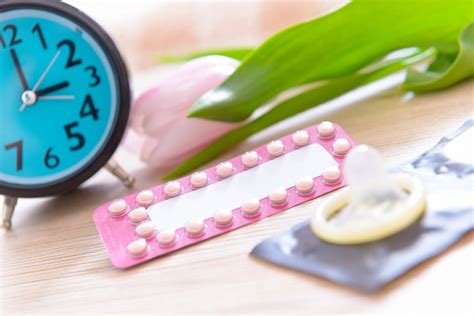 Dunzo Reveals India S Surging Sex Habits Amid The Lockdown