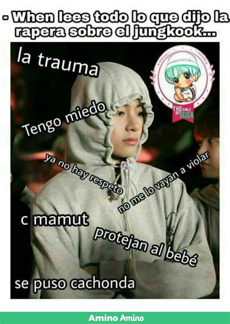 Pin De Ha Ri Kim En Memes K Pop Bts Memes Caras Bts Memes Memes