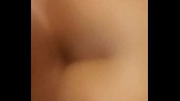 Su Primera Buena Polla Xvideos