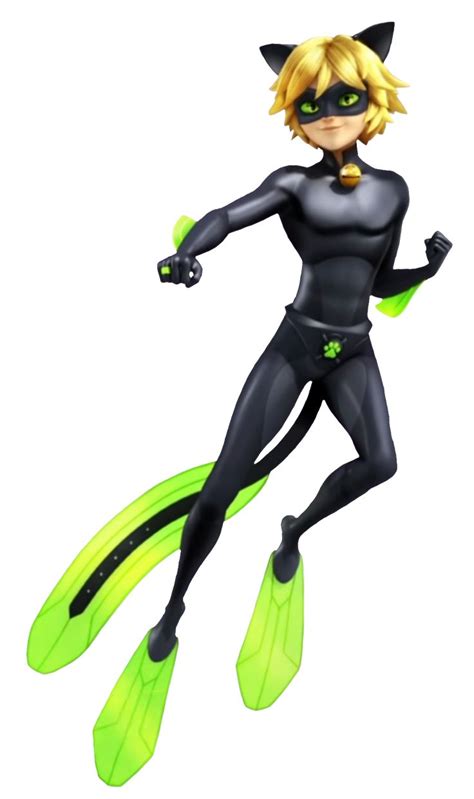 Pin By Madison On Miraculous Miraculous Ladybug Ladybug Miraculous My Xxx Hot Girl