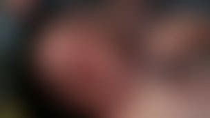 QueenieStephy Porn Videos Clips Sale