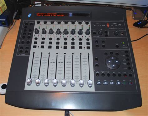 Как дублируют кино » BigPicture.ru