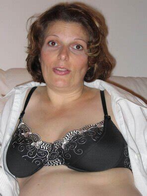 Ass Tits Lips Hips Revisited 806 1000 1 Porn Pic