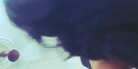 Hot Sister Latika Shows Horny Face Expression During Hardcore Sex Tnaflix