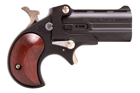 shop cobra enterprise  derringer classic lr rimfire pistol
