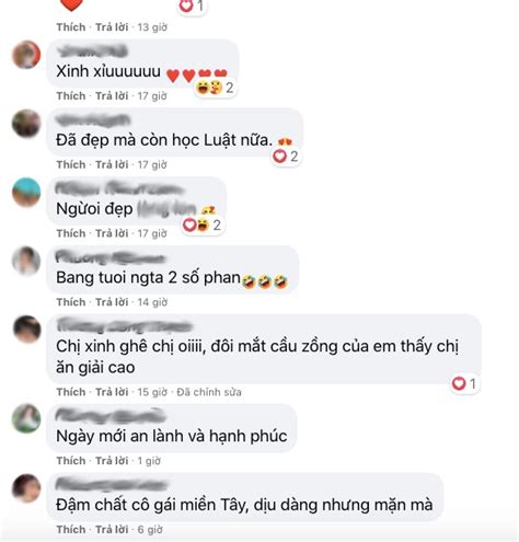 Hot Girl X Qu T Thi Hoa H U Vi T Nam S H U V P Nh N I V I T O D I Tr Ng