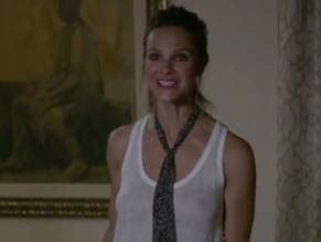 Beau Garrett Nude Aznude