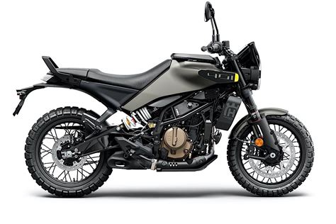 Naked Motorcycles You Can Ride In And What Makes Them Cool