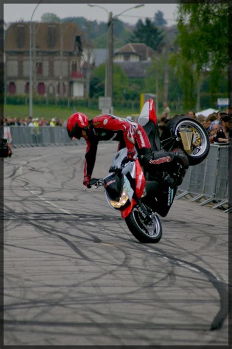 Bray-StuntShow2
