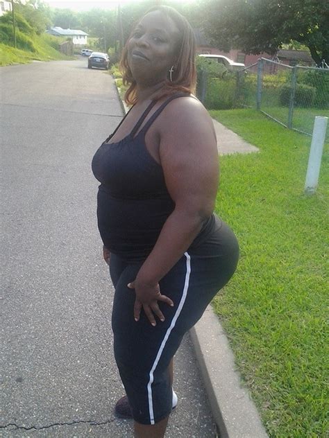 Bbw Big Hips Ebony Granny Mature Big Booty Porn Pictures Xxx Photos Sex Images