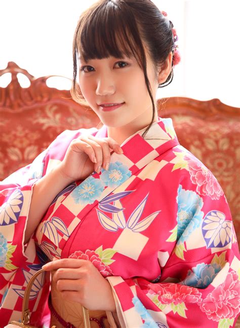 Asiauncensored Japan Sex Hono Wakamiya Pics
