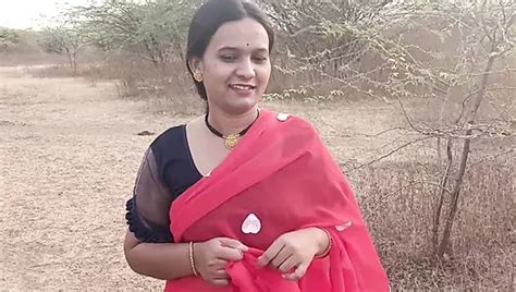 Desi Indian Kavita Home Owner Fuck With Sham Homewroker In Hindi In Hindi Porn Xhamster