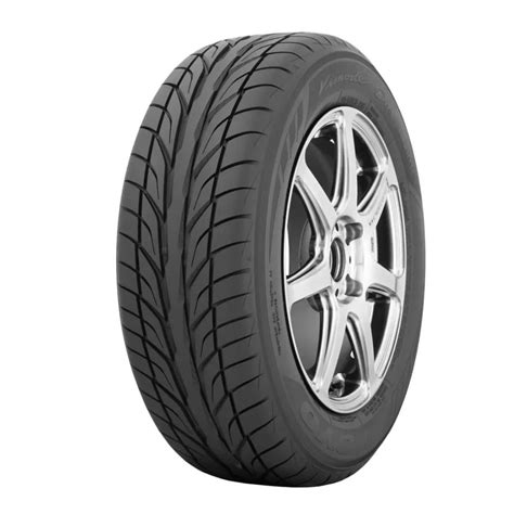 LLANTA 185/60R14 TOYO VIMODE 2 82H - 7Leguas
