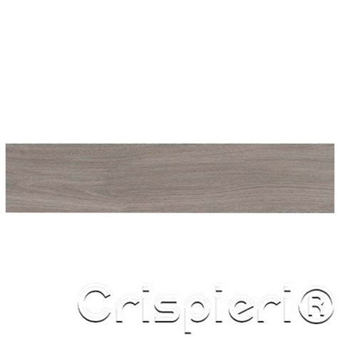 Madera Nude 25014 Crispieri