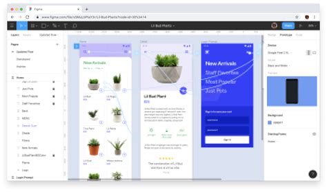 Figma Reviews 2026: Details, Pricing, & Features | G2