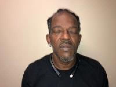 Ricky Allen Haymon A Registered Sex Offender In COVINA CA At