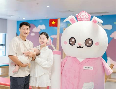 Hot girl Bắc Giang bùng nổ visual hậu sinh con cho Hà Đức Chinh Doãn Hải My cũng phải trầm trồ khen