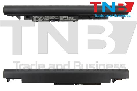 Батарея HP HSTNN-DB8E HSTNN-L67N HSTNN-PB6Y 14.6V 2670mAh Тип2 ОРИГИНАЛ ...
