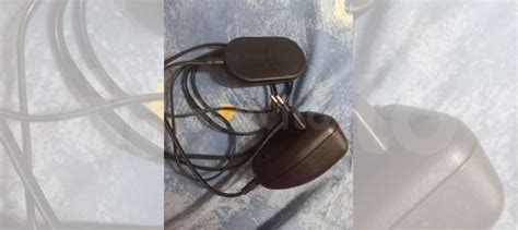 Стиральная машина ультрозвуковая,Ретона'' купить в Санкт-Петербурге ...