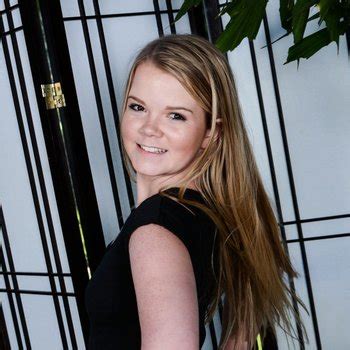 Lexxxus Adams Babe Page Watch This Pornstar On FreeOnes