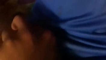 Omar Hernández XVIDEOS