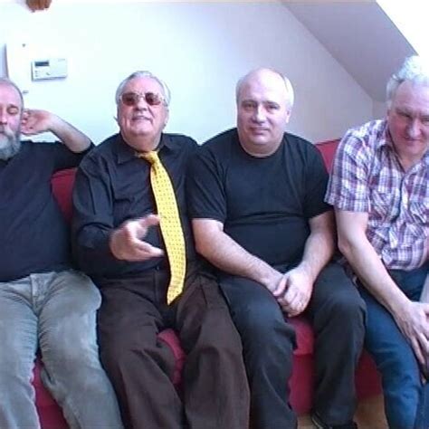 Vecchi Porcelloni Scena Free CentoXcentovod Porn Video XHamster