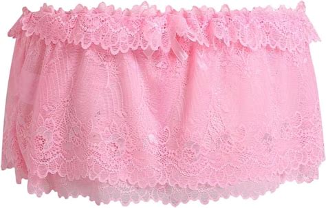 Ropa de mariquita para hombre Lencería gay Tanga Mexico Ubuy