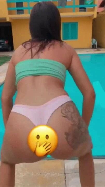 Vicmor Dancing Funk Latina Porn XHamster