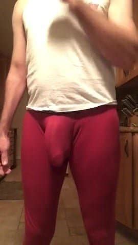 Red Bulge Free Gay Amateur Hunk Porn Video Ab XHamster