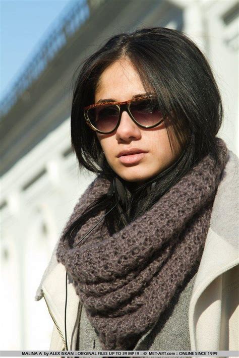 Pictures Of Malina A Naked And Horny For You Porn Pictures XXX Photos Sex Images 3585485 PICTOA