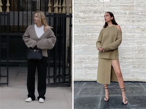 Стиль кэжуал на каждый день: подборка фото в стиле casual для женщин ...