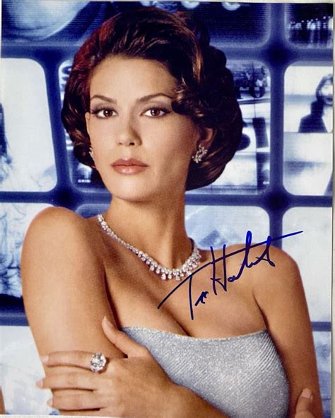 James Bond 007 Tomorrow Never Dies Teri Hatcher 199