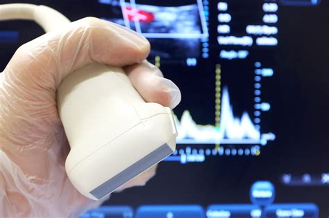 Pelvic Ultrasonography Provides Low-Cost, Noninvasive Tool for
