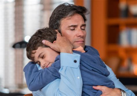 queridos papás - TV 7 Dias