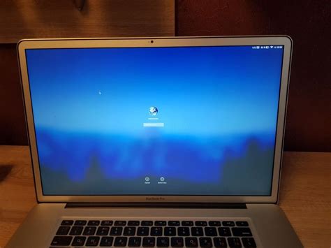 Apple MacBook Pro 17", 1 Tb/500 SSD!!!, матовый экран, отличная батарея ...