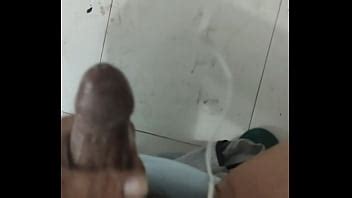 Mi Gran Polla De Bangladesh Dhaka XVIDEOS