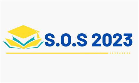 sos semester  berakhir sukses sos semester  siap digelar