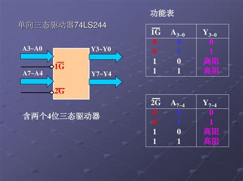 第九章 微处理器外部结构和总线操作时序 Ppt Download