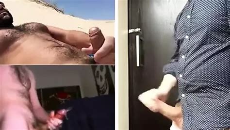 Sunny Colucci Gay Porn Videos Porn Star Sex Scenes XHamster