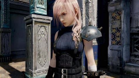 Final Fantasy 13 Lightning Returns Guide Luxerion Code Guide