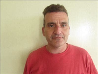 Jason Nathaniel Merchant A Registered Sex Offender In STONE MOUNTAIN GA 30088 At Offender Radar