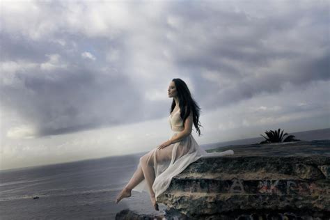 Naked Jaclyn Betham Added By Xxx Xxx