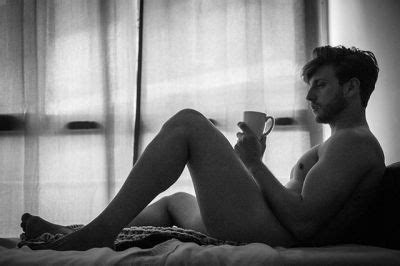 Hot Men Gaze Tumblr Tumbex