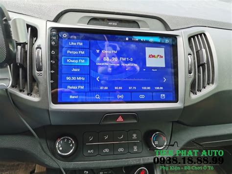 Màn Hình Teyes CC2 Plus Phiên Bản Mới Cấu Hình Khủng