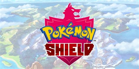 pokemon shield nintendo switch releases nintendoreporters