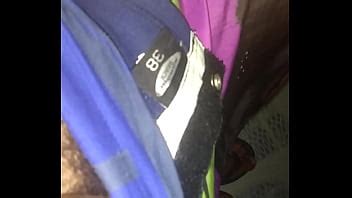 Me Mostrando Para As Putinhas Do Site Xvideos